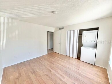 626 Orange Dr unit 242, Altamonte Springs, FL 32701 - photo 6