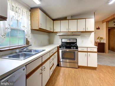 1014 Mutsu Ln, West Chester, PA 19380 - photo 4