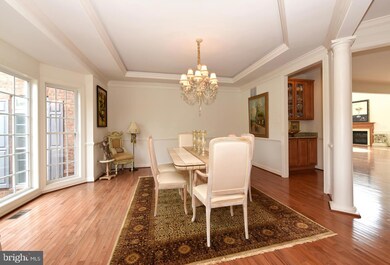 unlisted-address, Princeton, NJ 08540 - photo 4