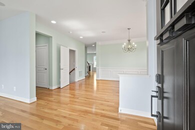 13025 Brierly Forest Ct, Manassas, VA 20112 - photo 5