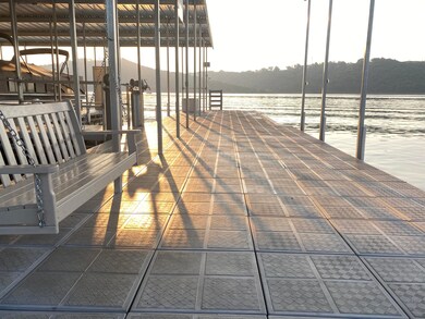 92 Ashlee Marie Ln, Kimberling City, MO 65686 - photo 6