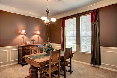 15714 Hermitage Oaks Dr, Tomball, TX 77377 - photo 6