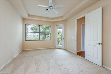 12858 Carrington Cir unit 8-202, Naples, FL 34105 - photo 7