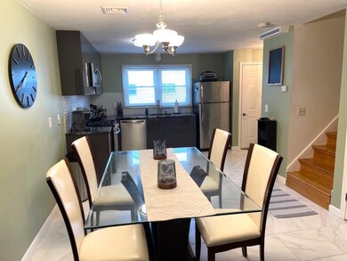 1603 Plainfield Pike unit D9, Johnston, RI 02919 - photo 4