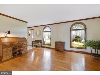 4 Michael Ln, Bear, DE 19701 - photo 5