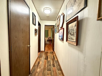 1109 Kentucky St, Deer Lodge, MT 59722 - photo 5