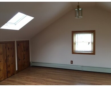 111 Centre St unit 2, Roxbury, MA 02119 - photo 6