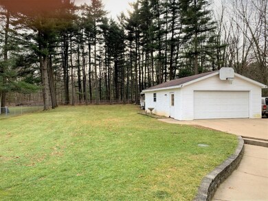 2311 Vanderbilt Ave, Portage, MI 49024 - photo 4