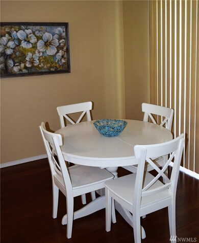 14722 1st Ln NE unit 103, Duvall, WA 98019 - photo 5