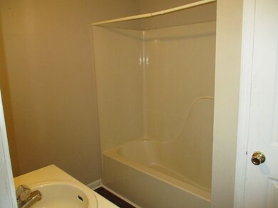 95 Ronnie Ln, Tunnel Hill, GA 30755 - photo 7