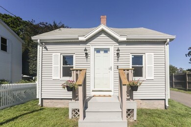 19 Beebe Rd, Quincy, MA 02169 - photo 6