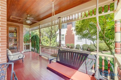 1304 S Main St, Findlay, OH 45840 - photo 3