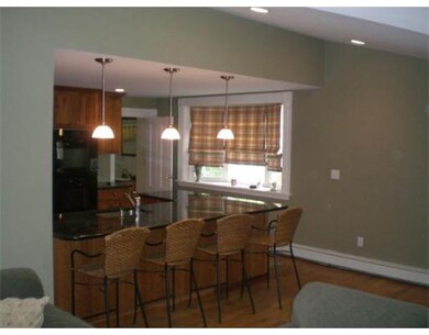 24 Arlington Rd unit 24, Woburn, MA 01801 - photo 6