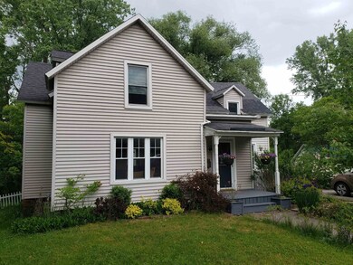 30 Lawrence Ave, Potsdam, NY 13676 - photo 5