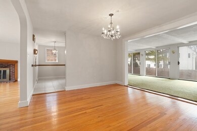 238 Windsor Ave, Swampscott, MA 01907 - photo 6