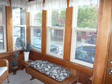 74 W Broadway, Jim Thorpe, PA 18229 - photo 6