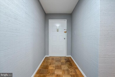 Barcroft Hills Condominium unit 515, Baileys Crossroads, VA 22041 - photo 6