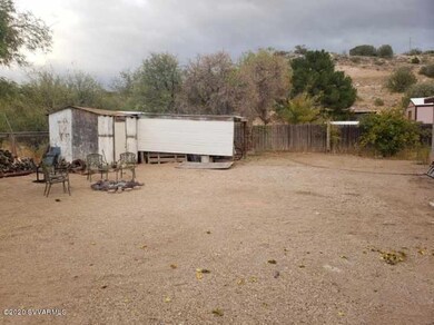 Resized_20201107_164453