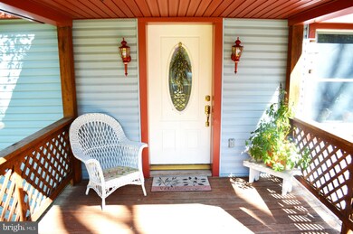 1201 Southview Dr, Annapolis, MD 21409 - photo 2