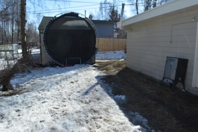 back yard 2