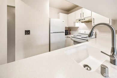 21617 80th Ave W unit 210, Edmonds, WA 98026 - photo 7