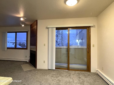 3570 W Dimond Blvd unit B6, Anchorage, AK 99502 - photo 6