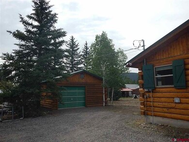 62 & 52 Fir Dr, South Fork, CO 81154 - photo 3