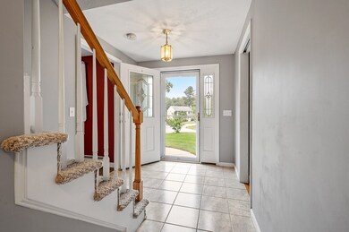 7 Tobin Dr, Dudley, MA 01571 - photo 7