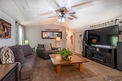 48 Riner Rd, Pottsboro, TX 75076 - photo 6