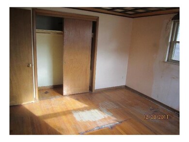 818 Rosemore Ave, Columbus, OH 43213 - photo 7