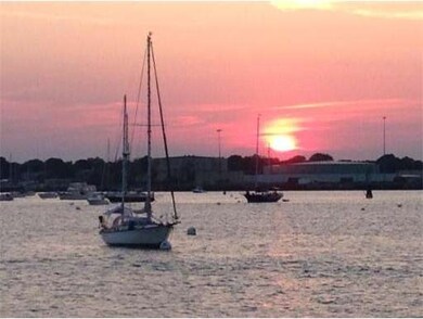 95 Pitman Rd, Marblehead, MA 01945 - photo 6