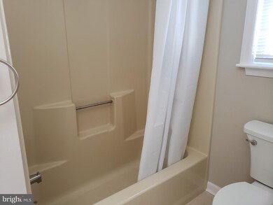 222 Lantern Place, Little Egg Harbor Township, NJ 08087 - photo 7