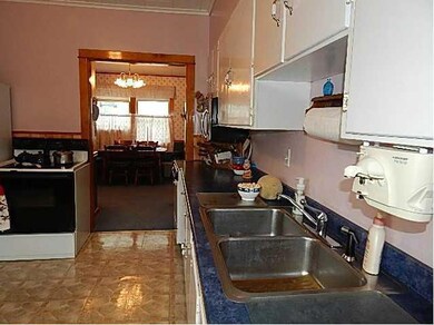 298 Katahdin Ave, Millinocket, ME 04462 - photo 5