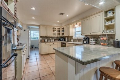 5916 N Harvard Ave, Oklahoma City, OK 73122 - photo 5