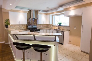 4108 NW 48th St, Oklahoma City, OK 73112 - photo 5