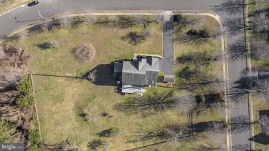 1 Devi Dr, Columbus, NJ 08022 - photo 2