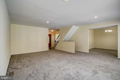 9345 Spring Water Path, Jessup, MD 20794 - photo 4