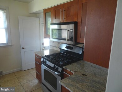 14 Waverly Rd, Wyncote, PA 19095 - photo 5