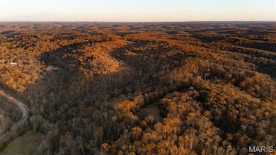 00 Highway K, Sullivan, MO 63080 - photo 6