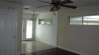 3720 Colorado Ave, Kenner, LA 70065 - photo 2