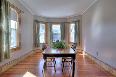 43 Forest St unit 45, Lawrence, MA 01841 - photo 6