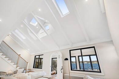 451 Driveway, Oceanport, NJ 07757 - photo 4