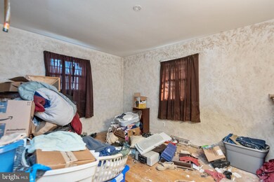 1521 Florida Ave, Severn, MD 21144 - photo 2