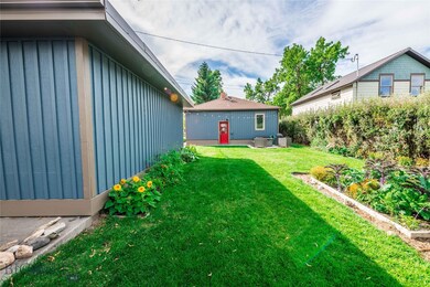 113 W Villard St, Bozeman, MT 59715 - photo 5