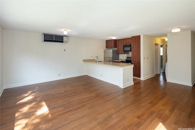 46-261 Kahuhipa St unit 101, Kaneohe, HI 96744 - photo 2