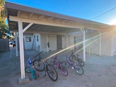 760 W 1st St, Yuma, AZ 85364 - photo 4