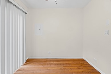 1725 Pickwick Ln unit 1725, Glenview, IL 60026 - photo 7