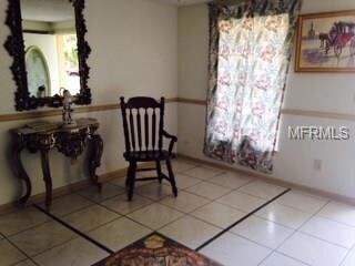 3408 Danny Bryan Blvd, Tampa, FL 33619 - photo 4