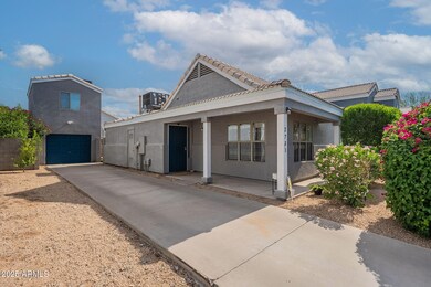 2731 E Windsor Ave, Phoenix, AZ 85008 - photo 2