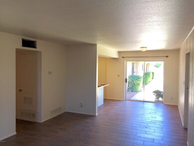 2015 E Southern Ave unit 18, Tempe, AZ 85282 - photo 4